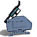 DN-F10L24 Thumbnail