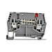 DN-FE2L12-5 Thumbnail