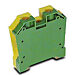 DN-G1/0 Thumbnail