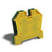 DN-G4 Thumbnail