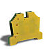 DN-G6 Thumbnail