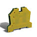 DN-G8-10 Thumbnail