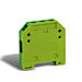 DN-MG10 Thumbnail
