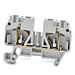 DN-Q10-A Thumbnail