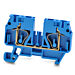 DN-Q10B-A Thumbnail