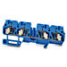 DN-Q12B-2-2-A Thumbnail