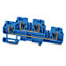 DN-QD12B-A Thumbnail