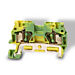 DN-QG12 Thumbnail