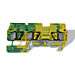 DN-QG12-1-2 Thumbnail