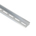 DN-R35SAL1-858-5 Thumbnail