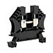 DN-T10BLK-A Thumbnail