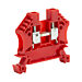 DN-T10RED-A Thumbnail