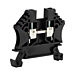 DN-T12BLK-A Thumbnail