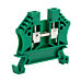 DN-T12GRN-A Thumbnail