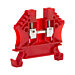 DN-T12RED-A Thumbnail