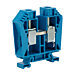 DN-T1/0B Thumbnail