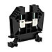 DN-T8BLK Thumbnail