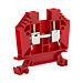 DN-T8RED Thumbnail