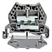DN-THERM1 Thumbnail