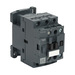 DPE09G7 Thumbnail