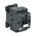 DPE18G7 Thumbnail