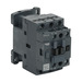 DPE25G7 Thumbnail