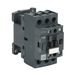 DPE38G7 Thumbnail
