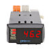 DPM1-A-2R-H Thumbnail