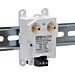 DPTA-20-10B Thumbnail