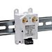 DPTA-20-P1 Thumbnail