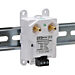 DPTA-20-P5B Thumbnail