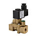 DVD-2AC2A-24A Thumbnail