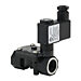 DVD-2BC3A-120A Thumbnail