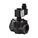 DVD-2BC6F-120A Thumbnail
