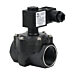 DVD-2BC6F-24D Thumbnail
