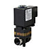 DVM-2BC2E-120A Thumbnail