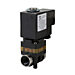DVM-2BC2E-24A Thumbnail