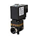 DVM-2BC3E-24A Thumbnail