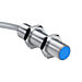 DW-AD-502-M12 Thumbnail