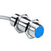DW-AD-502-M18 Thumbnail