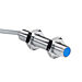 DW-AD-502-M8 Thumbnail