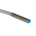 DW-AD-503-04 Thumbnail