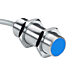 DW-AD-503-M18 Thumbnail
