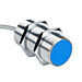 DW-AD-503-M30 Thumbnail