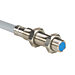 DW-AD-503-M5 Thumbnail