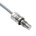 DW-AD-503-P8 Thumbnail