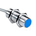 DW-AD-504-M18 Thumbnail