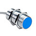 DW-AD-504-M30 Thumbnail