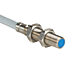 DW-AD-504-M5 Thumbnail