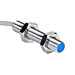 DW-AD-504-M8 Thumbnail